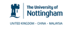 University of Nottingham Online Courses